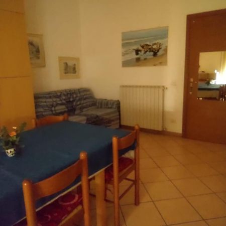 Appartamento San Vincenzo Zewnętrze zdjęcie