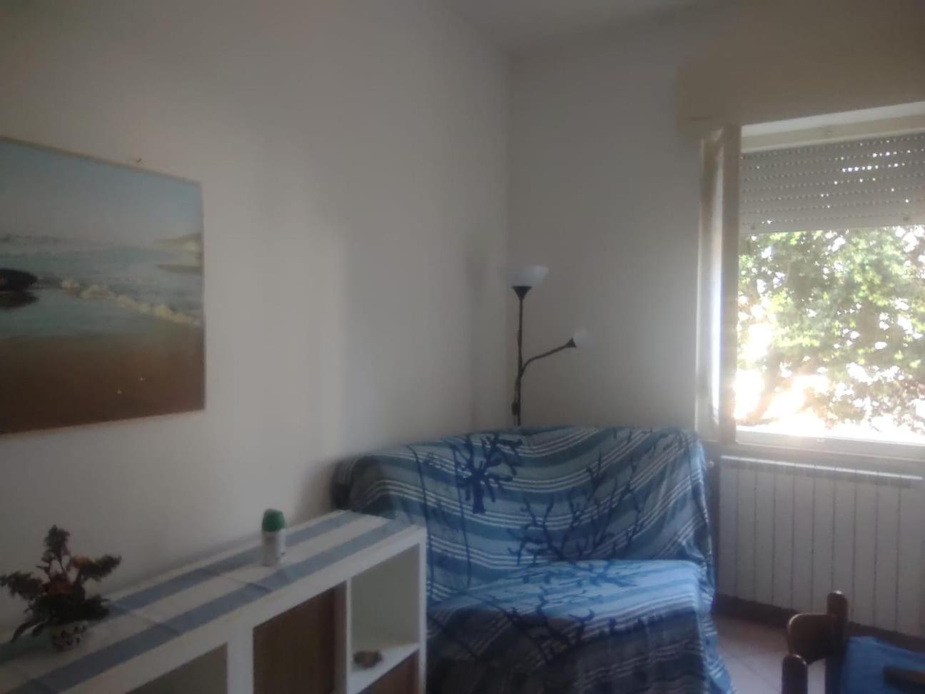 Appartamento San Vincenzo Zewnętrze zdjęcie