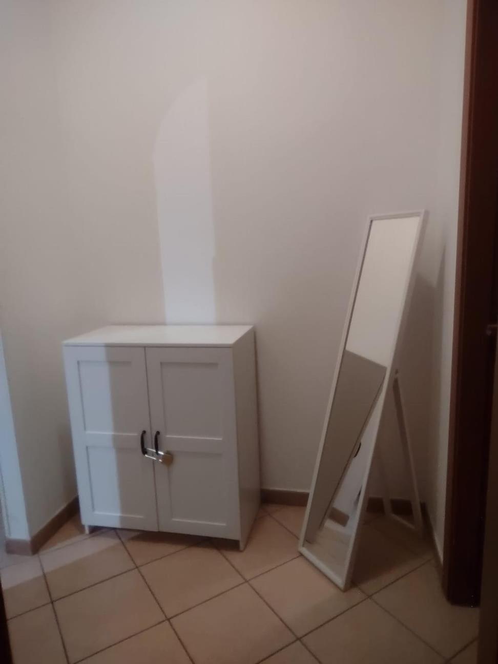 Appartamento San Vincenzo Zewnętrze zdjęcie