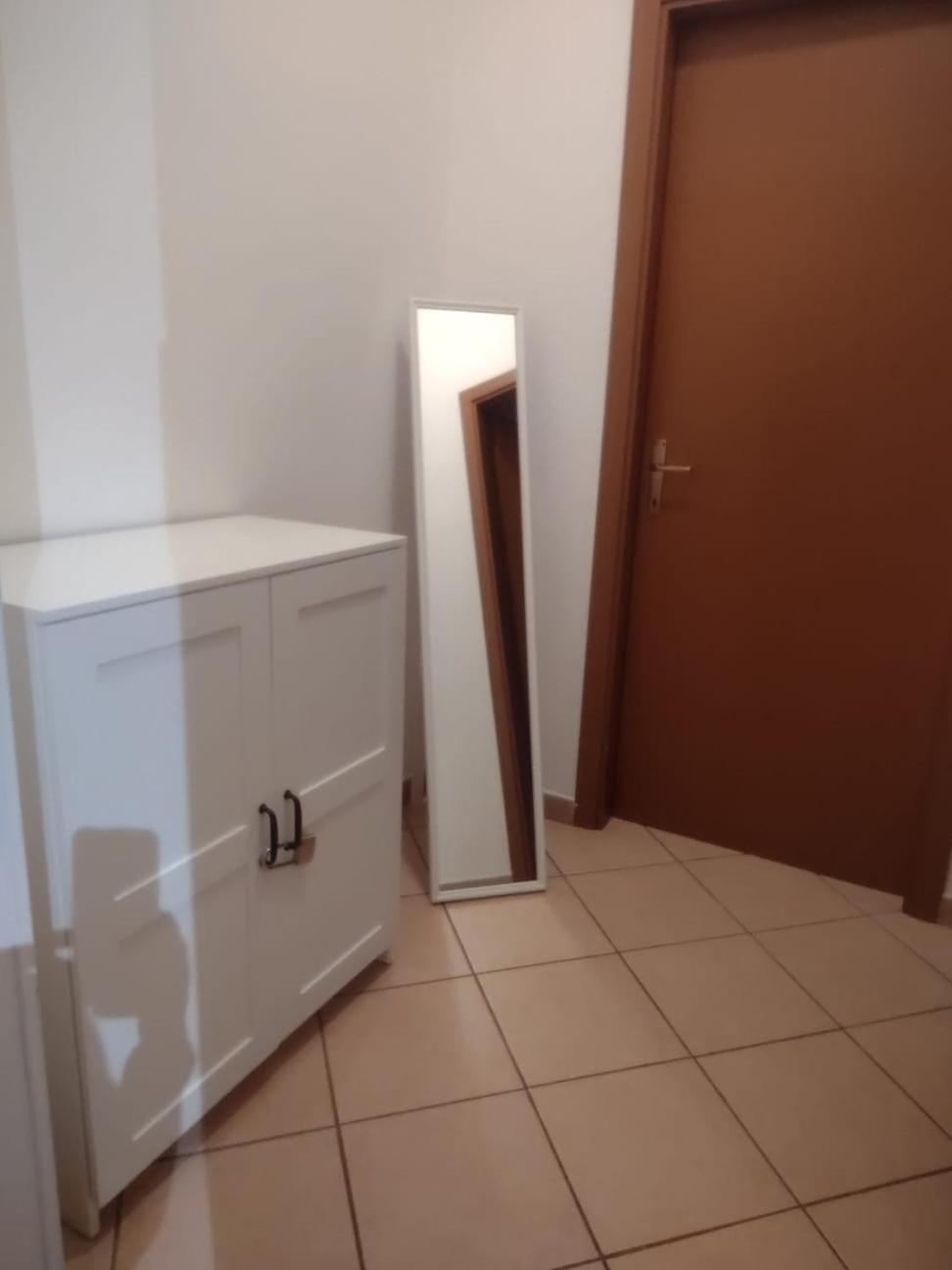 Appartamento San Vincenzo Zewnętrze zdjęcie